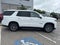 2022 Chevrolet Tahoe 4WD LT