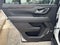 2022 Chevrolet Tahoe 4WD LT