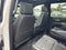 2022 Chevrolet Tahoe 4WD LT