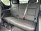 2022 Chevrolet Tahoe 4WD LT