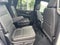2022 Chevrolet Tahoe 4WD LT