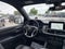 2022 Chevrolet Tahoe 4WD LT