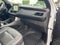 2022 Chevrolet Tahoe 4WD LT