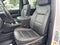 2022 Chevrolet Tahoe 4WD LT