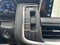 2022 Chevrolet Tahoe 4WD LT