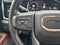 2024 GMC Sierra 3500HD 4WD Crew Cab Standard Bed Denali Ultimate