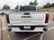 2024 GMC Sierra 3500HD 4WD Crew Cab Standard Bed Denali Ultimate