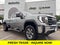 2025 GMC Sierra 2500HD SLT