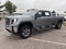 2025 GMC Sierra 2500HD SLT
