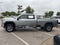 2025 GMC Sierra 2500HD SLT