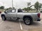 2025 GMC Sierra 2500HD SLT