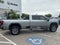 2025 GMC Sierra 2500HD SLT