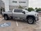2025 GMC Sierra 2500HD SLT