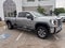 2025 GMC Sierra 2500HD SLT