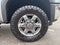 2025 GMC Sierra 2500HD SLT