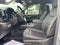 2025 GMC Sierra 2500HD SLT