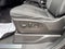 2024 GMC Sierra 1500 4WD Crew Cab Short Box Elevation with 3VL