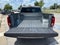 2024 GMC Sierra 1500 4WD Crew Cab Short Box Pro