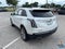 2020 Cadillac XT5 AWD Sport