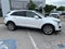 2020 Cadillac XT5 AWD Sport