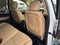 2020 Cadillac XT5 AWD Sport