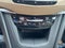 2020 Cadillac XT5 AWD Sport