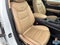 2020 Cadillac XT5 AWD Sport