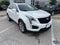 2020 Cadillac XT5 AWD Sport
