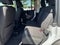 2011 Jeep Wrangler Unlimited Sport