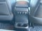 2011 Jeep Wrangler Unlimited Sport