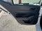 2025 Nissan Altima SV AWD