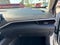 2025 Nissan Altima SV AWD