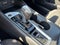 2025 Nissan Altima SV AWD