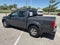 2012 Nissan Frontier PRO-4X
