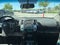 2012 Nissan Frontier PRO-4X