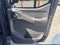2012 Nissan Frontier PRO-4X