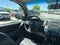 2012 Nissan Frontier PRO-4X