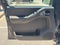 2012 Nissan Frontier PRO-4X