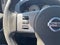 2012 Nissan Frontier PRO-4X