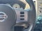 2012 Nissan Frontier PRO-4X