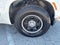 2024 Nissan Frontier King Cab S 4x2