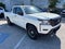 2024 Nissan Frontier King Cab S 4x2