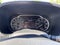 2024 Nissan Frontier King Cab S 4x2