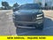 2023 Nissan Frontier Crew Cab PRO-4X 4x4