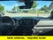 2023 Nissan Frontier Crew Cab PRO-4X 4x4