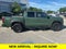 2023 Nissan Frontier Crew Cab PRO-4X 4x4