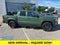 2023 Nissan Frontier Crew Cab PRO-4X 4x4
