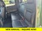 2023 Nissan Frontier Crew Cab PRO-4X 4x4