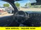 2023 Nissan Frontier Crew Cab PRO-4X 4x4