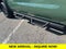 2023 Nissan Frontier Crew Cab PRO-4X 4x4